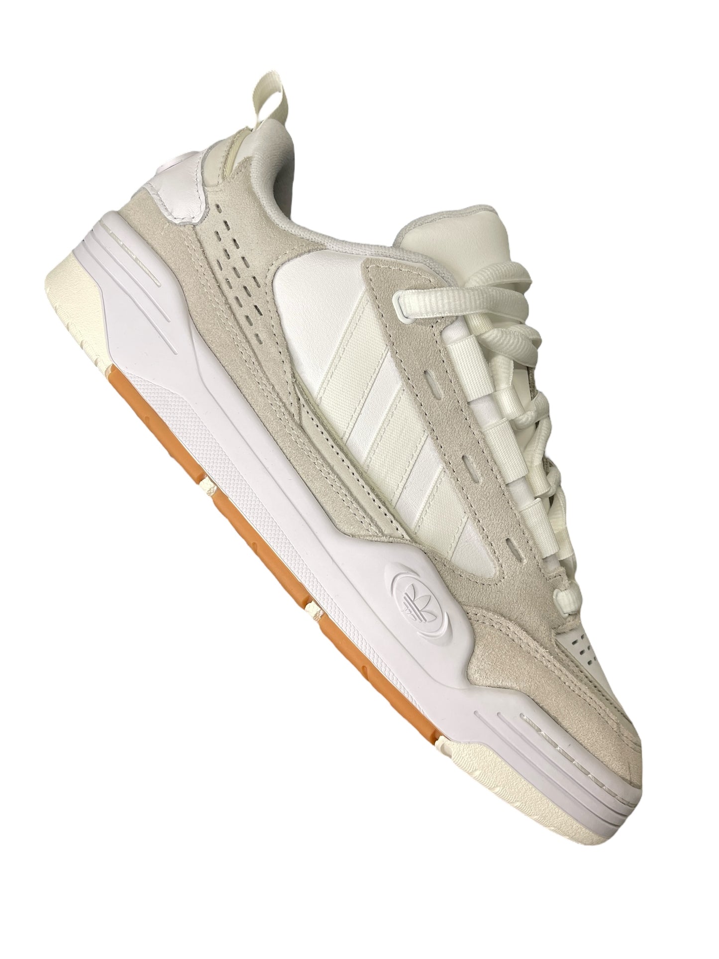 Adidas Originals ADI2000