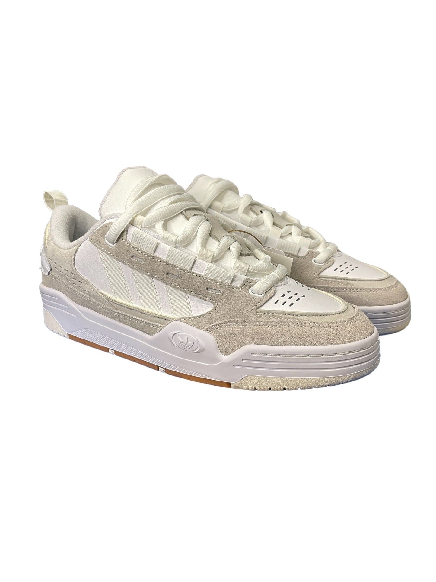 Adidas Originals ADI2000
